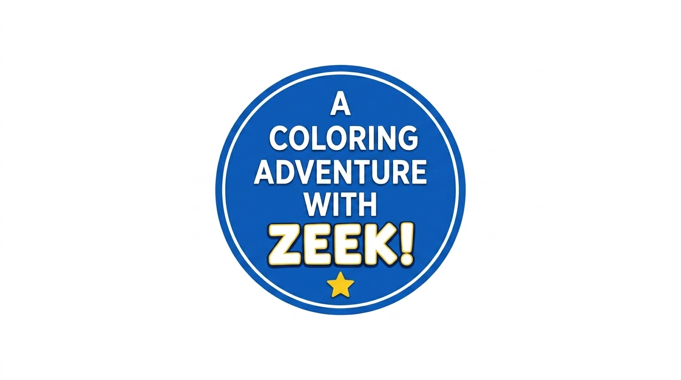 Zeek